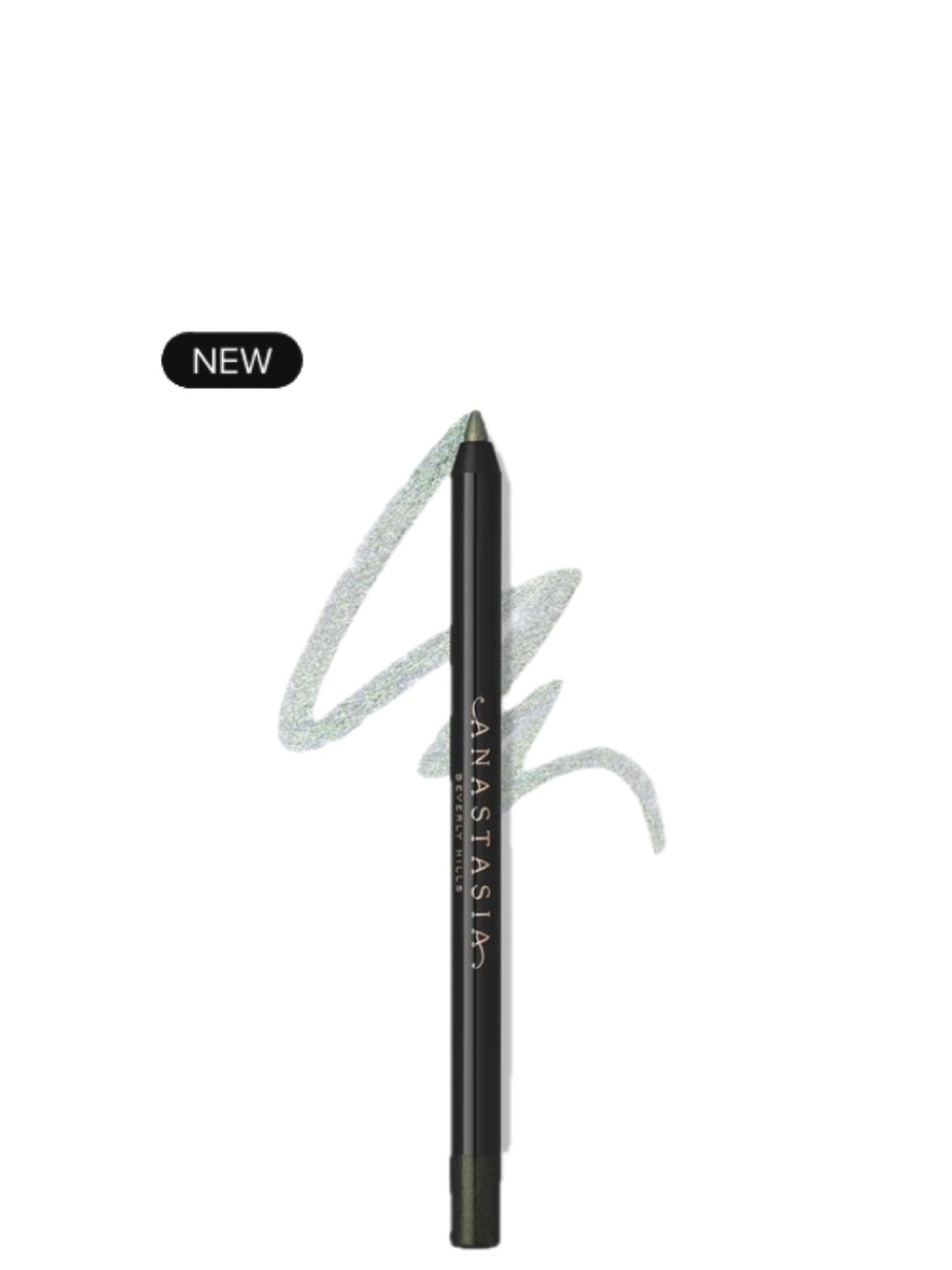 NEW✅ABH Chrome Acid